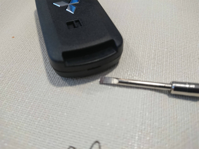 f:id:moyashinet:20201117230606j:plain