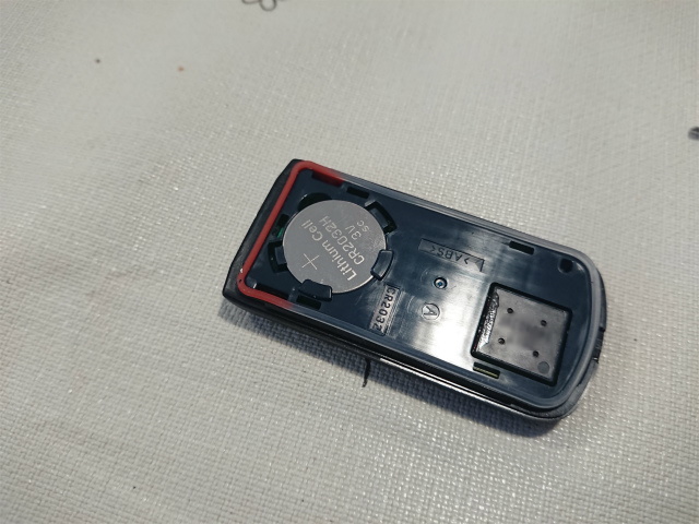 f:id:moyashinet:20201117230652j:plain