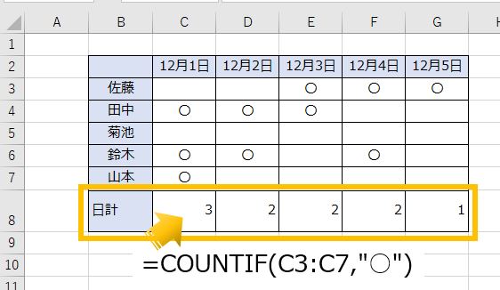 f:id:moyashinet:20201202222231j:plain