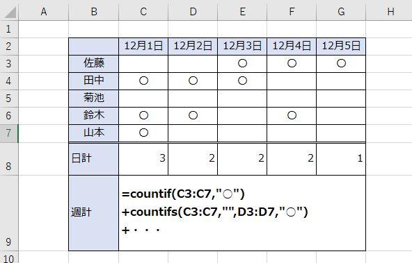 f:id:moyashinet:20201202222402j:plain