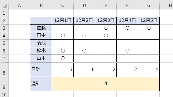 f:id:moyashinet:20201202222426j:plain