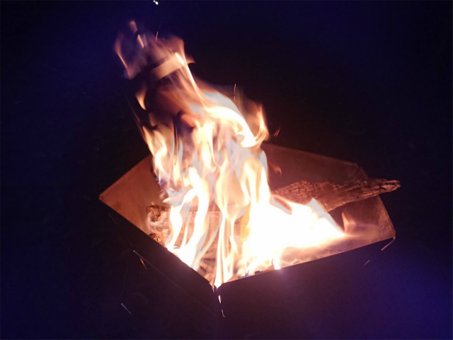 f:id:moyashinet:20201204221701j:plain