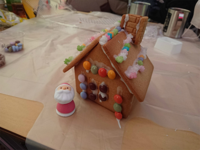 f:id:moyashinet:20201204230037j:plain