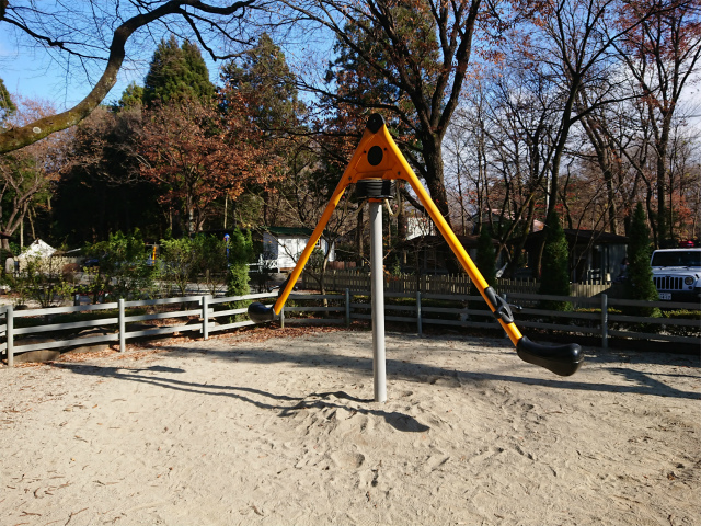 f:id:moyashinet:20201204230201j:plain