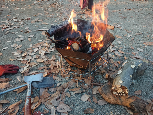 f:id:moyashinet:20201204230413j:plain