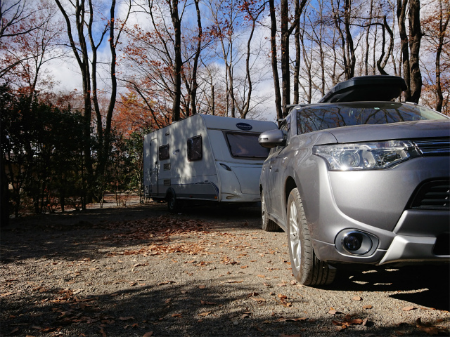 f:id:moyashinet:20201204230526j:plain