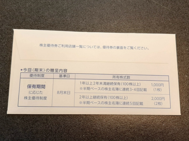 f:id:moyashinet:20201210204444j:plain