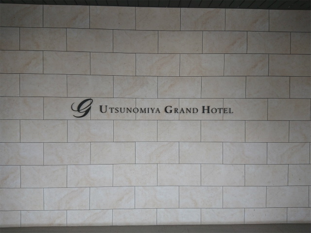 f:id:moyashinet:20201212211157j:plain