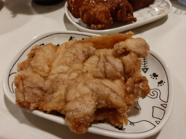f:id:moyashinet:20201215213708j:plain