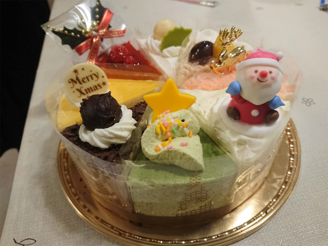 f:id:moyashinet:20201225222325j:plain