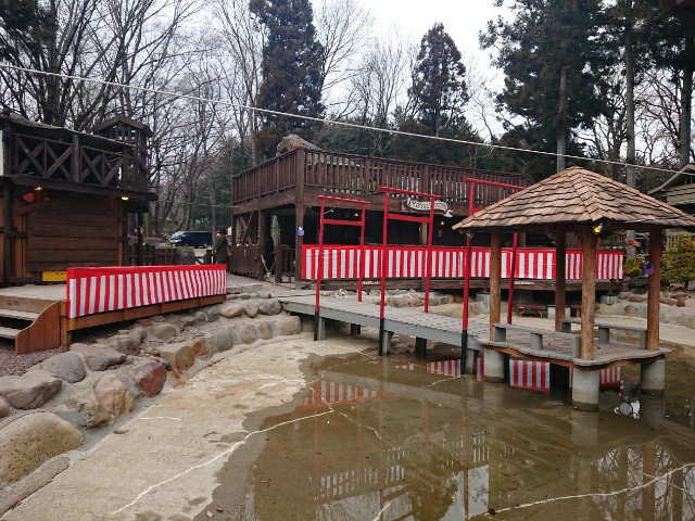 f:id:moyashinet:20201230231914j:image