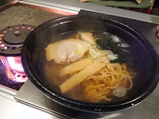 f:id:moyashinet:20201231192054j:image