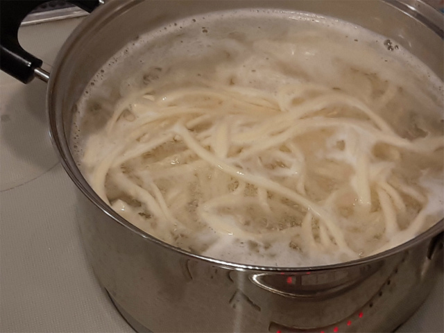 f:id:moyashinet:20210203221437j:plain