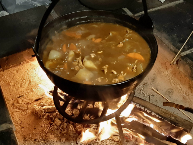 f:id:moyashinet:20210221215018j:plain