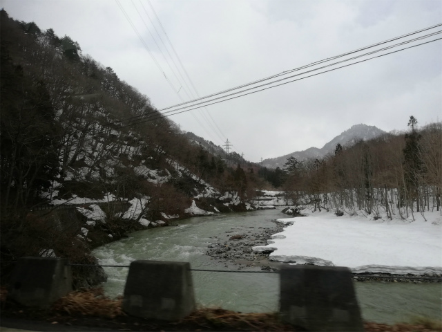 f:id:moyashinet:20210314213935j:plain