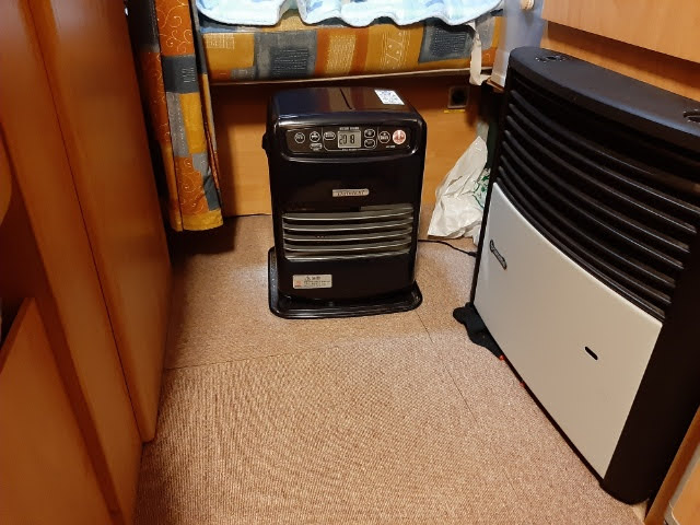 truma ヒーター　キャンピングカー　F Fヒーター　キャンプ　暖房 truma ヒーター キャンピングカー F Fヒーター キャンプ 暖房