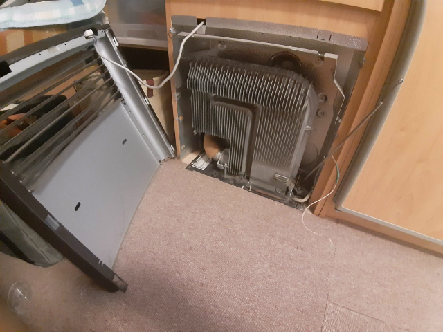 f:id:moyashinet:20210317230826j:plain