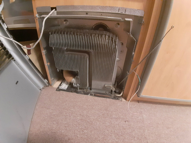 f:id:moyashinet:20210317230839j:plain