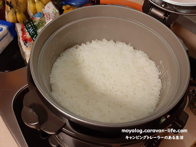 f:id:moyashinet:20210406211040j:plain