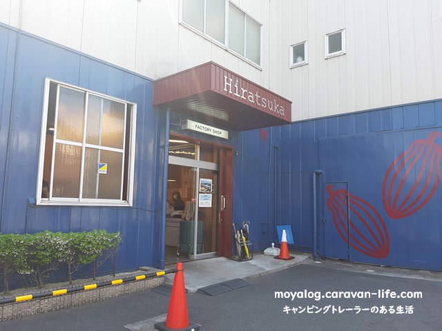 f:id:moyashinet:20210417094342j:plain