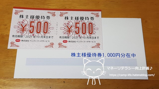 f:id:moyashinet:20210421152731j:plain