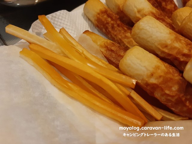 f:id:moyashinet:20210504213804j:plain