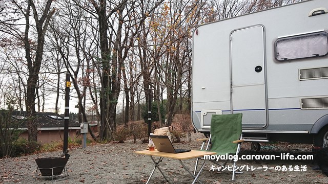 f:id:moyashinet:20210515225259j:plain