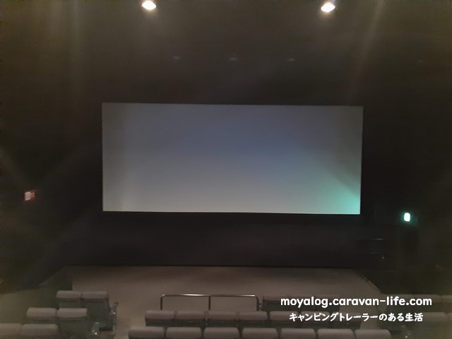 f:id:moyashinet:20210515225947j:plain