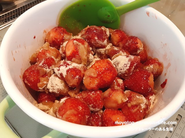 f:id:moyashinet:20210516213149j:plain