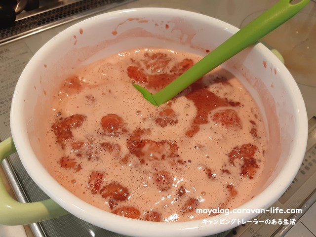 f:id:moyashinet:20210516213610j:plain