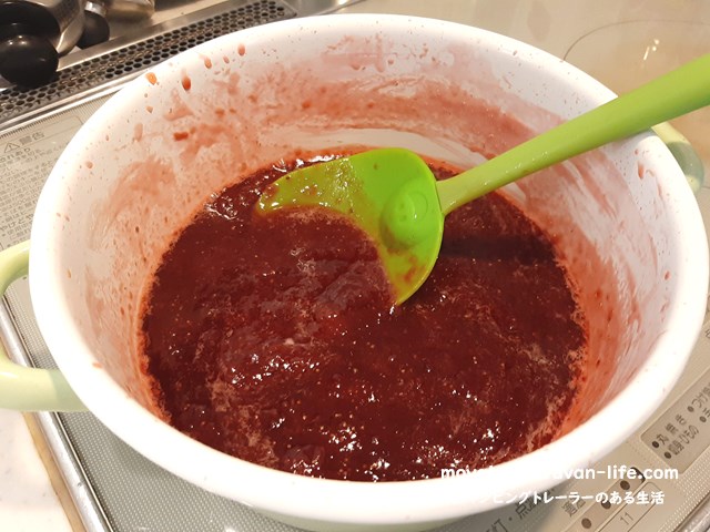 f:id:moyashinet:20210516213708j:plain