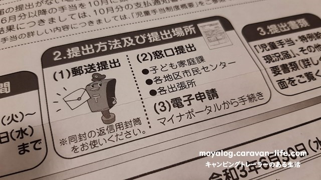 f:id:moyashinet:20210602230139j:plain