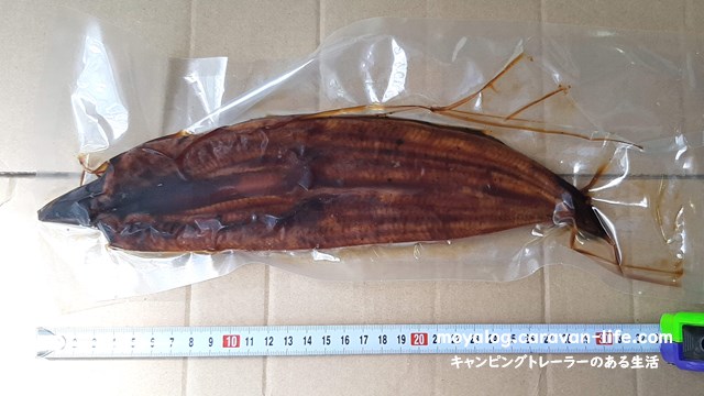 f:id:moyashinet:20210605232724j:plain