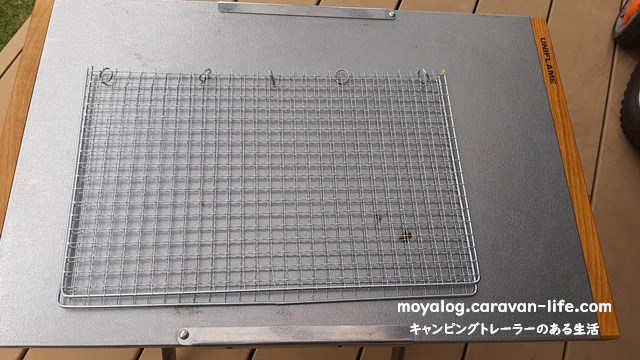 f:id:moyashinet:20210605234001j:plain