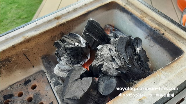 f:id:moyashinet:20210605234656j:plain