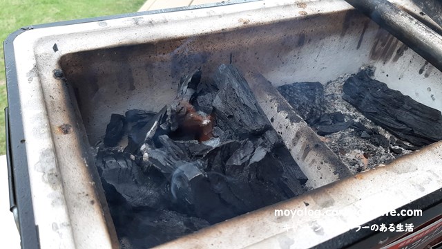 f:id:moyashinet:20210605234958j:plain