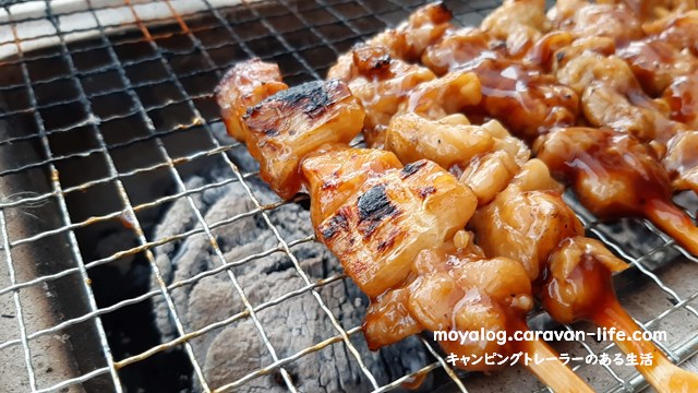 f:id:moyashinet:20210605235359j:plain