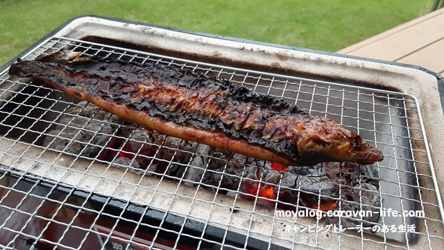 f:id:moyashinet:20210605235904j:plain