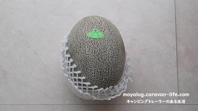 f:id:moyashinet:20210606134537j:plain