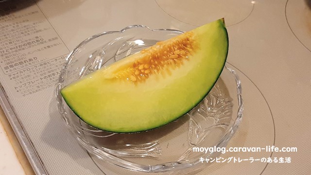 f:id:moyashinet:20210606135224j:plain