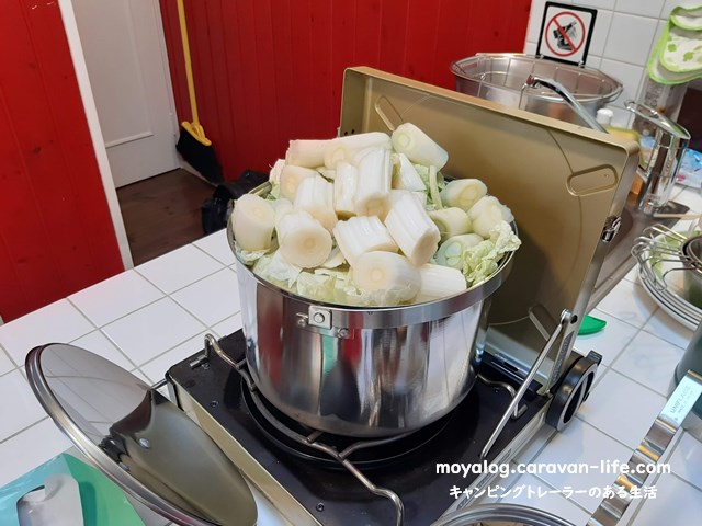 f:id:moyashinet:20210607224301j:plain