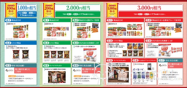 f:id:moyashinet:20210608190359j:plain