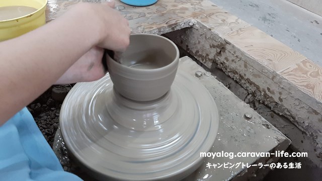 f:id:moyashinet:20210612221830j:plain