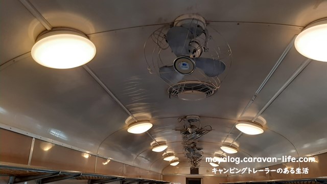 f:id:moyashinet:20210615171445j:plain