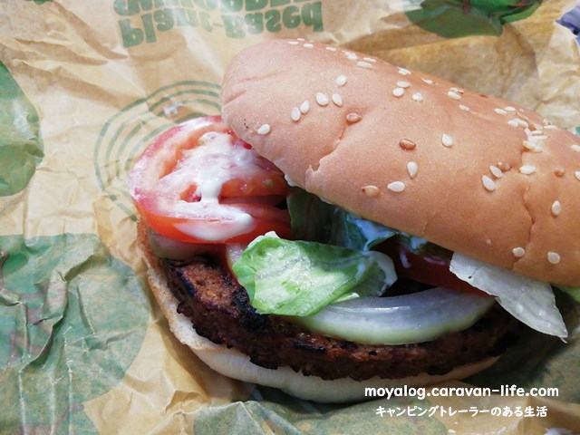 f:id:moyashinet:20210618171725j:plain