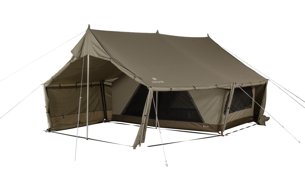 f:id:moyashinet:20210621214004j:plain