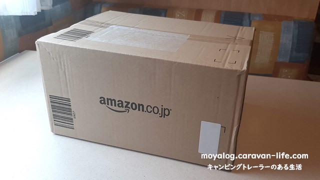 f:id:moyashinet:20210625144624j:plain