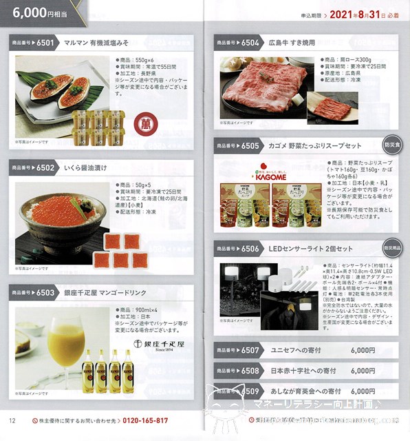 f:id:moyashinet:20210629174508j:plain