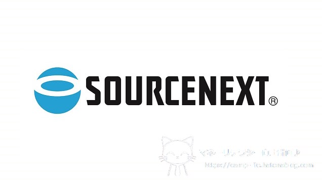 f:id:moyashinet:20210701095917j:plain