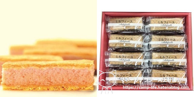 f:id:moyashinet:20210701151418j:plain